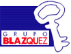 Grupo Blazquez