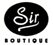 Sir Boutique